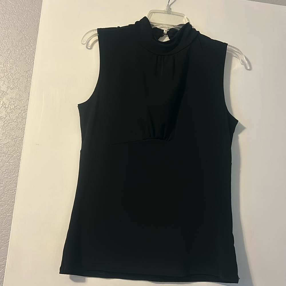 Summer top